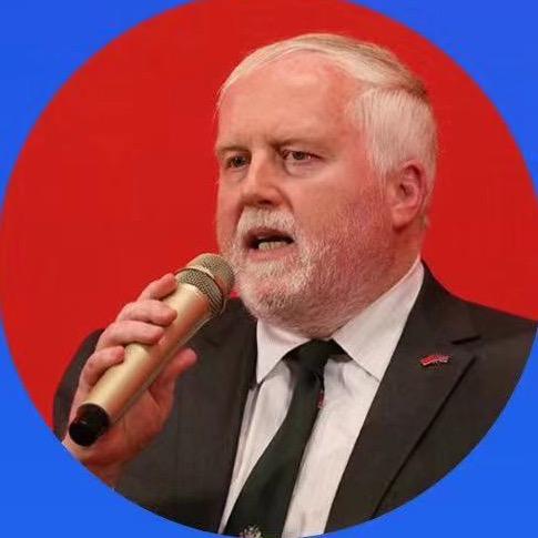 戴博士实验室@抖音