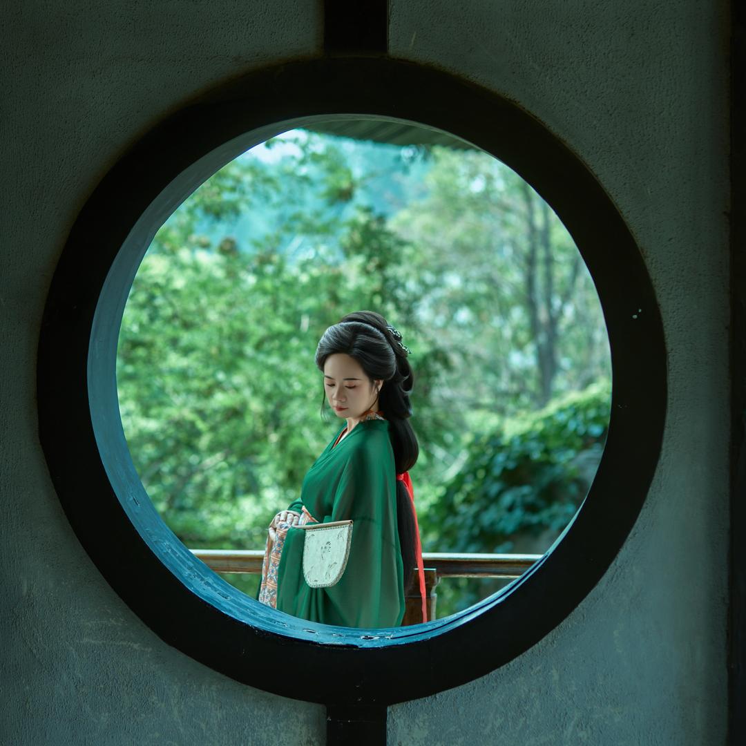 败家小邓邓