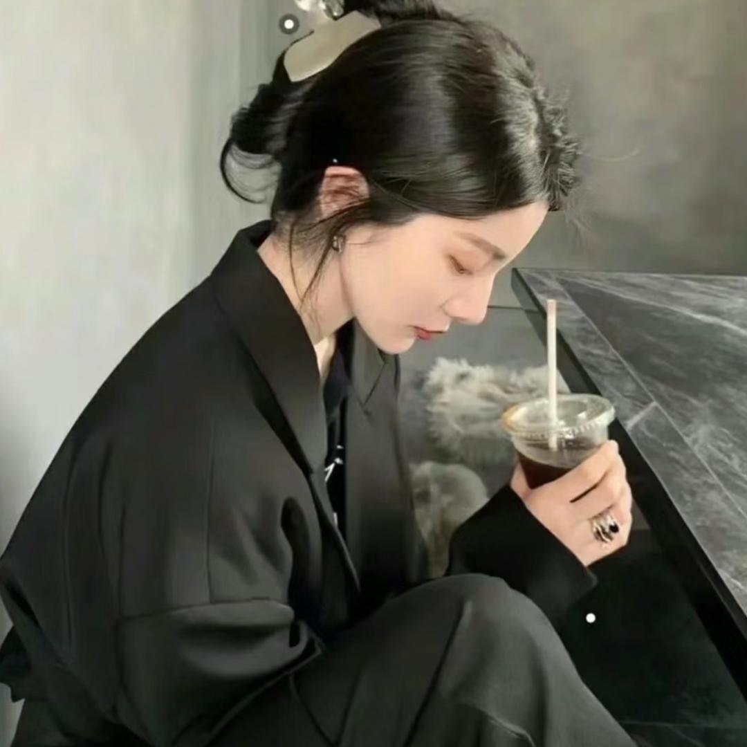 翎羽