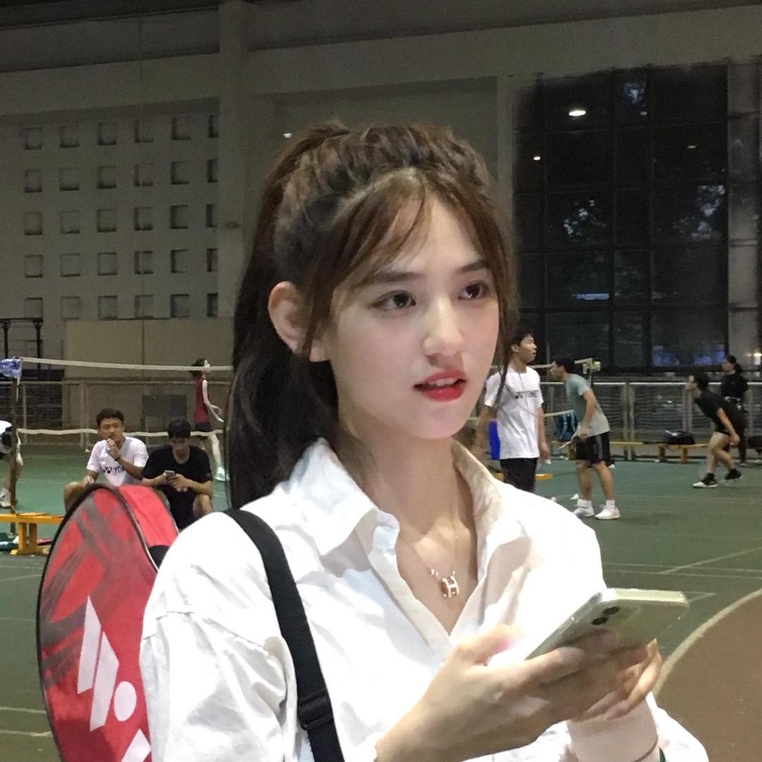尖叫小鸡