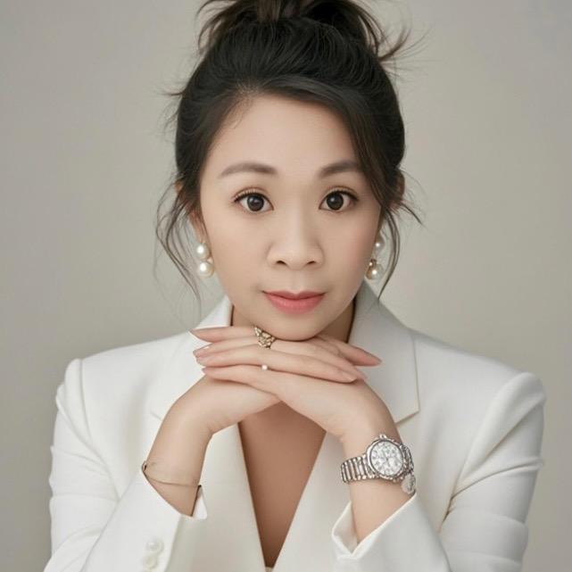 东方之昕蔓林
