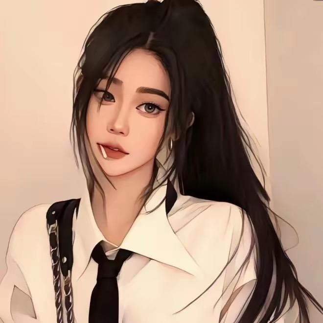 西安妍哥选房社