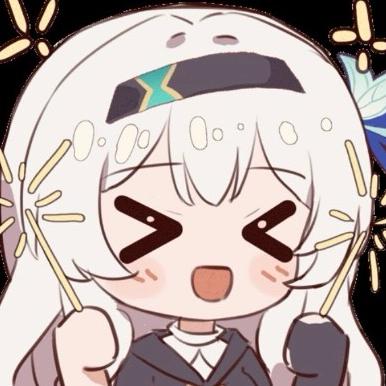 赤核