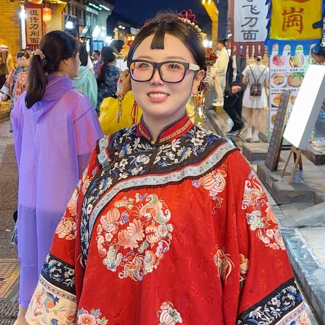 【卜卜团队】卜老板
