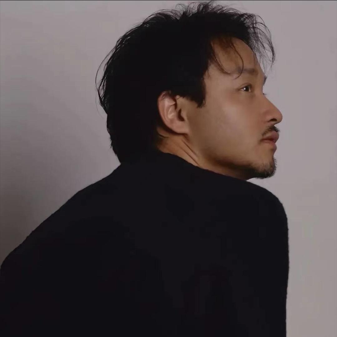 意难平。
