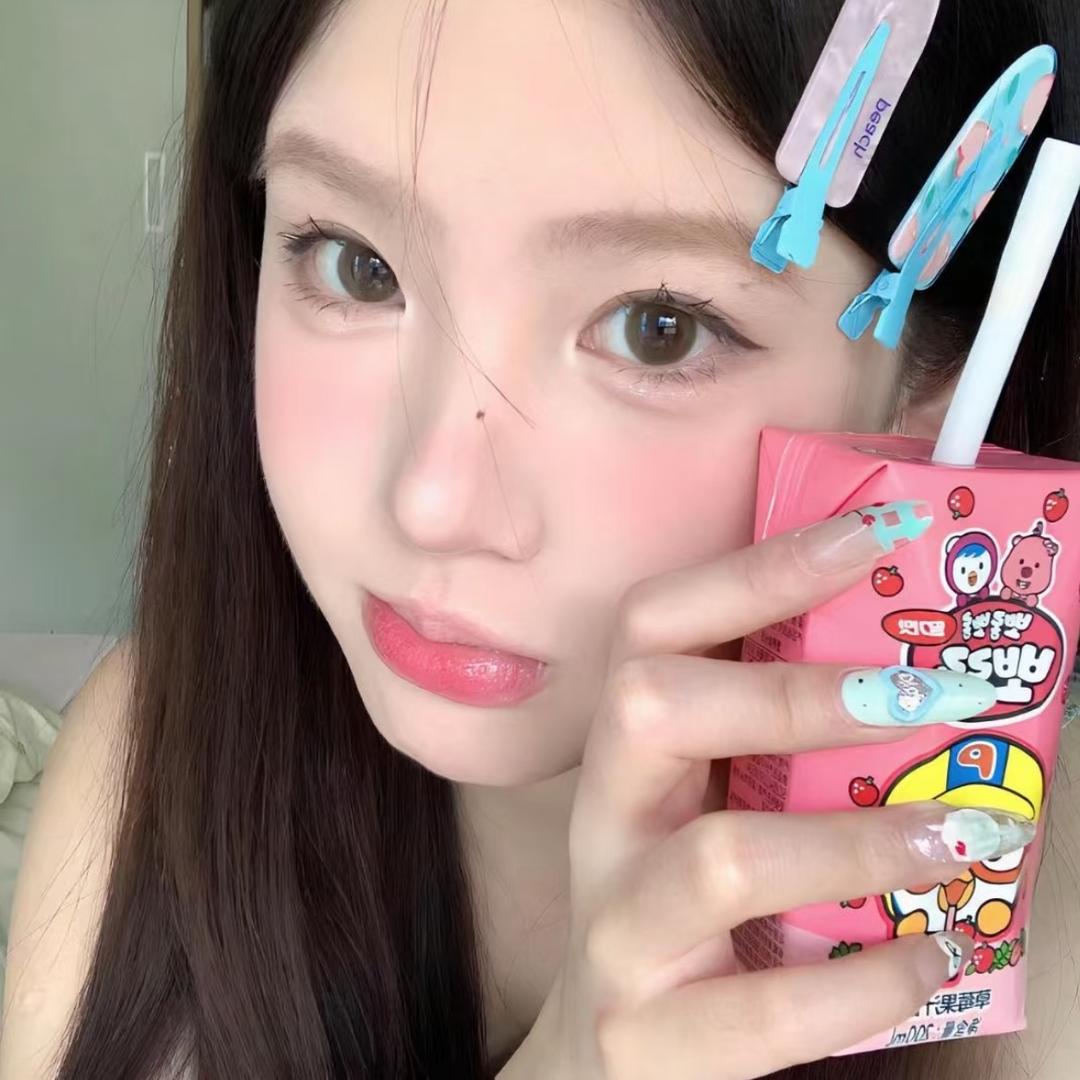 铛铛