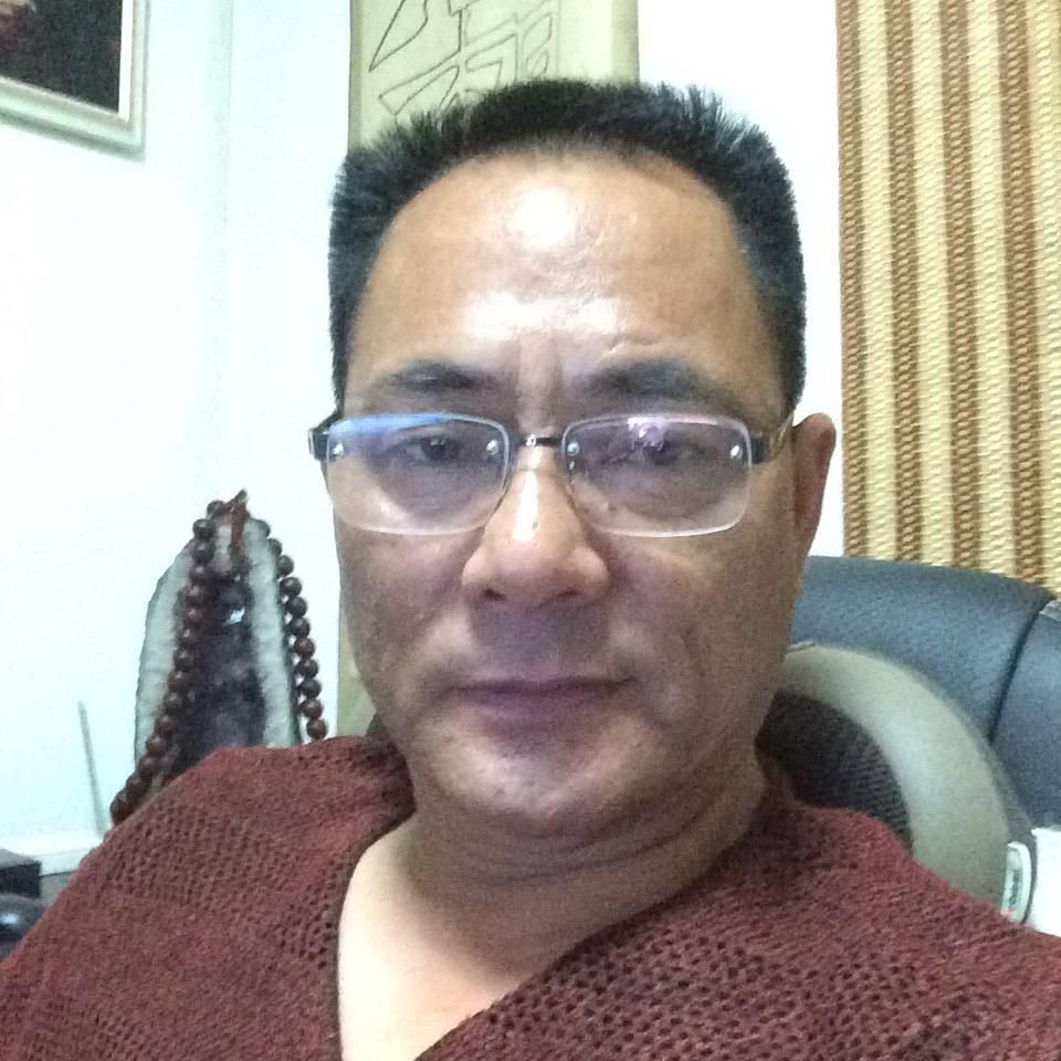 阿谢推荐三农产品