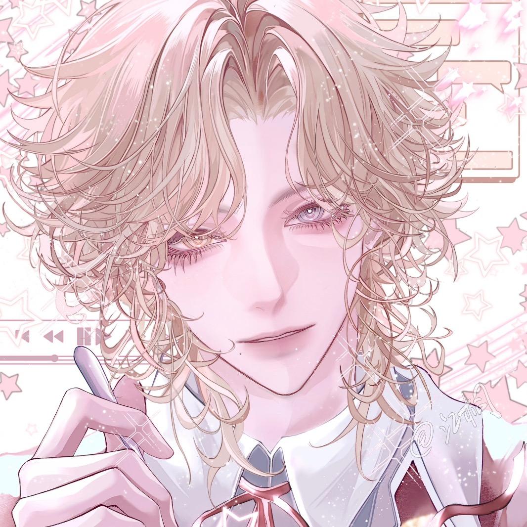 秦淮桥