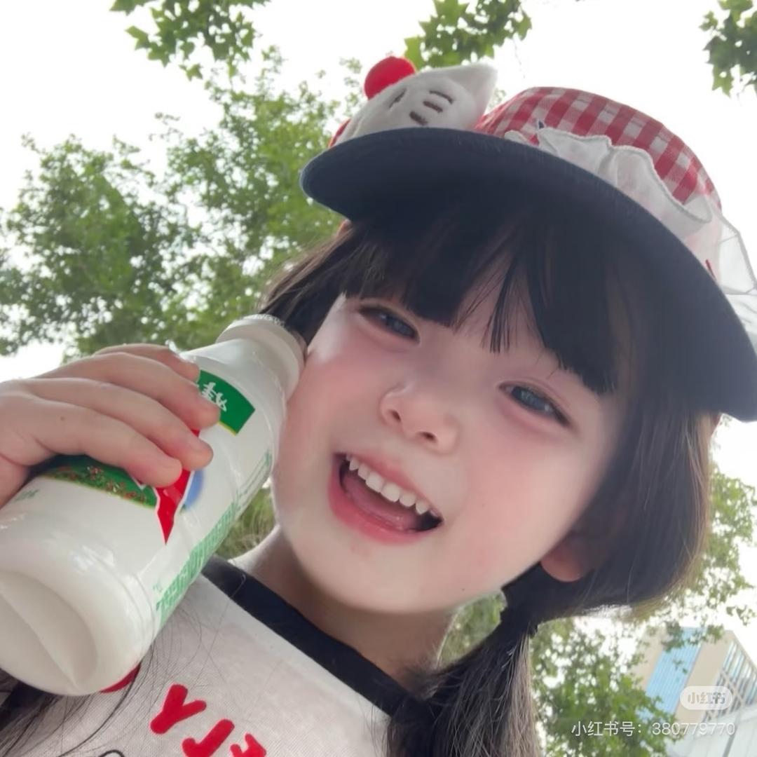 小邓炸毛了
