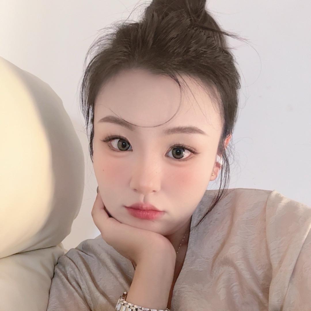 🌈刘下关注😊