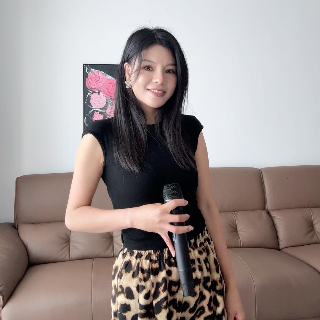 小懒猫🐱