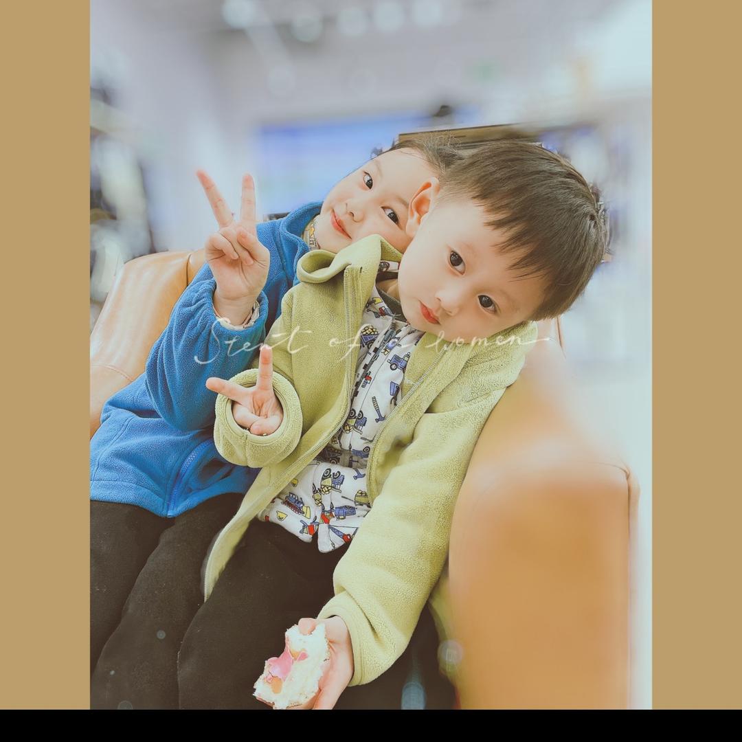 南坪邮局对面电信小米授权店（周杨通讯）
