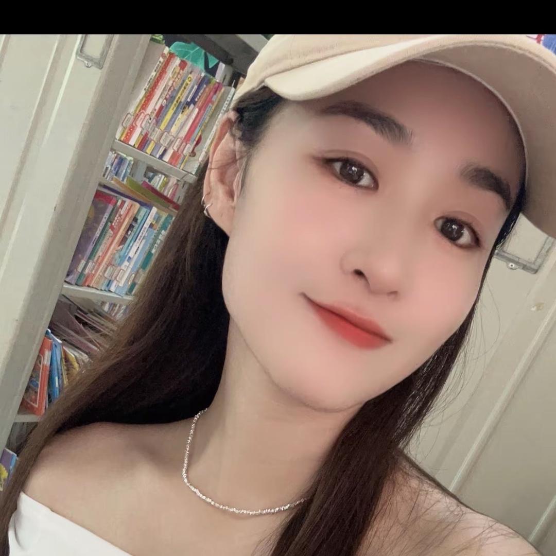 夭儿🎀