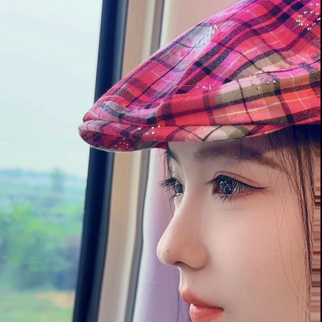 可爱小小宝🍼（养分）