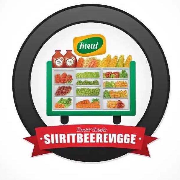 会员优选超市折扣店