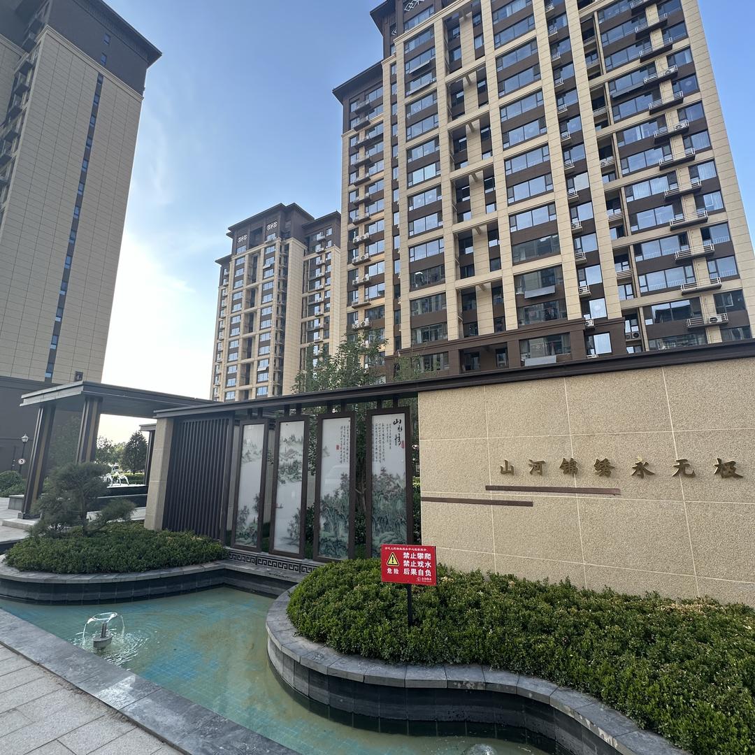 诺垭酒店臻选阁