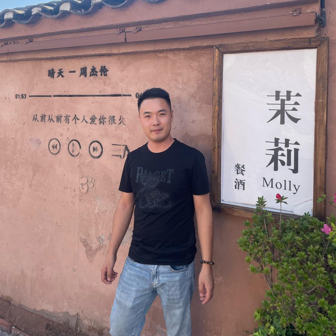 川渝王二手物资回收-冉冉