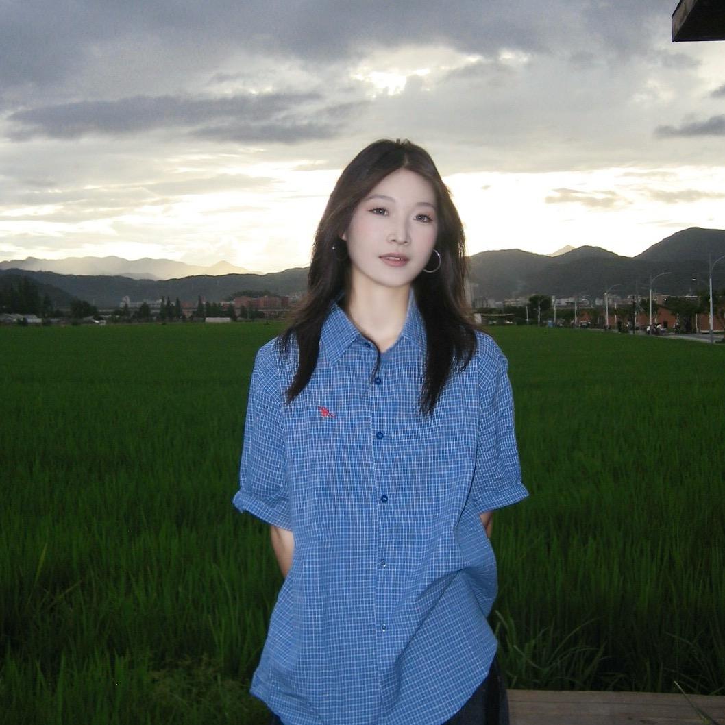 小李生活记