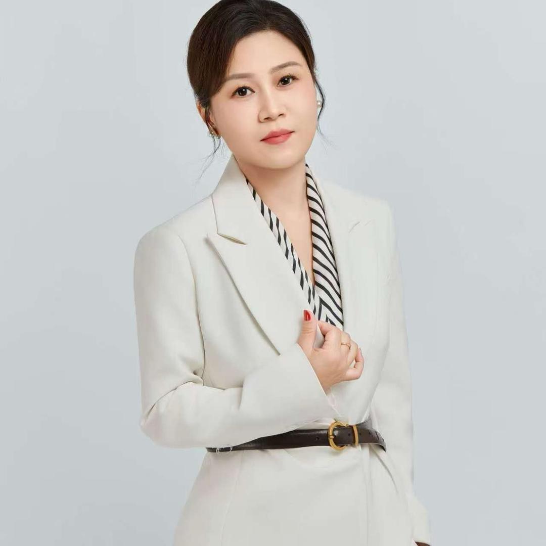 续妈护肤分享