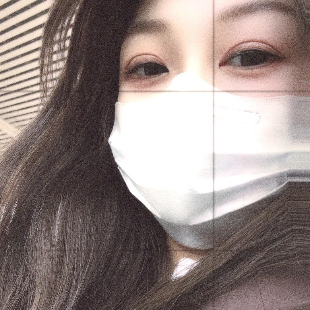 @娜&