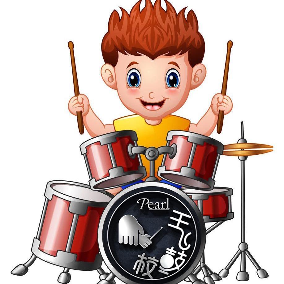 王飞 🥁 👋