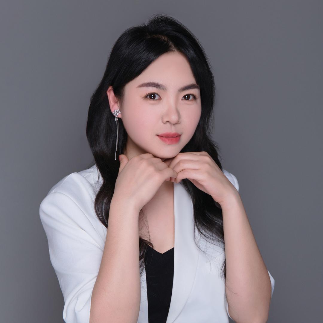 小张老师-（收学徒）