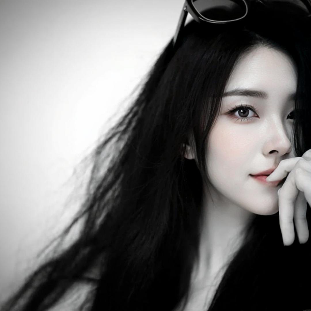 公主請໊ཀྃ發財 💰 ⛇☃︎