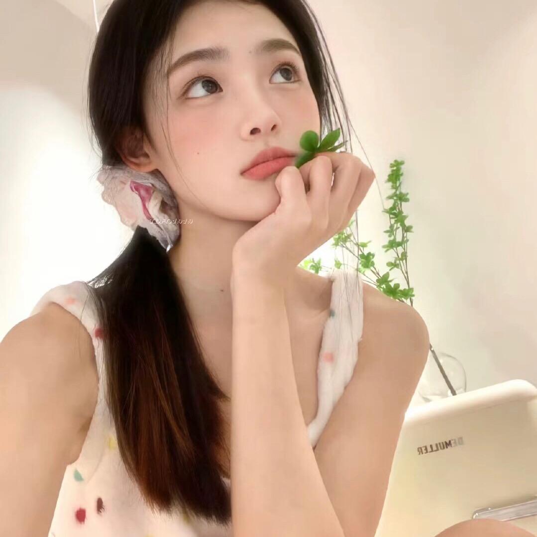 米粒˄·͈༝·͈˄