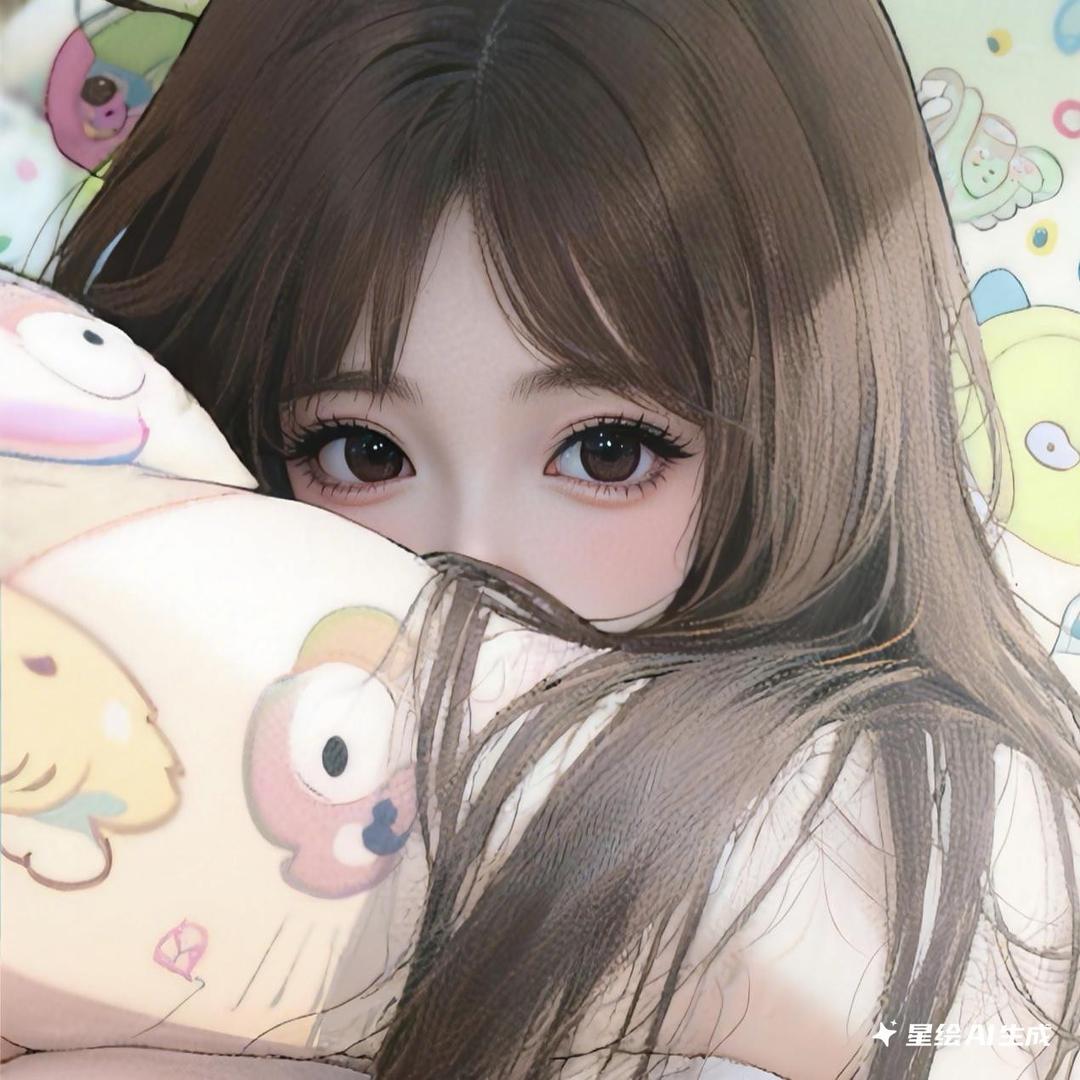 💛