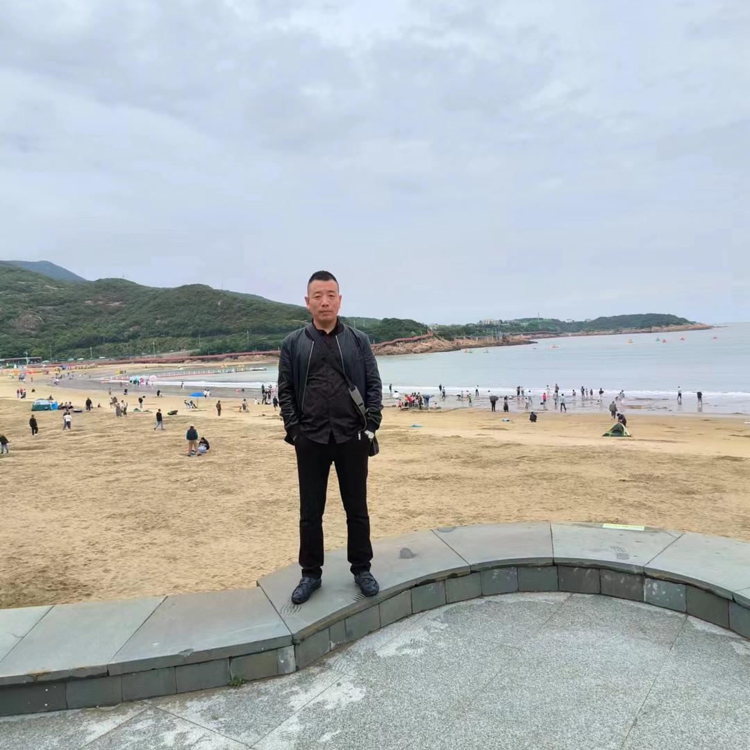 乘风破浪