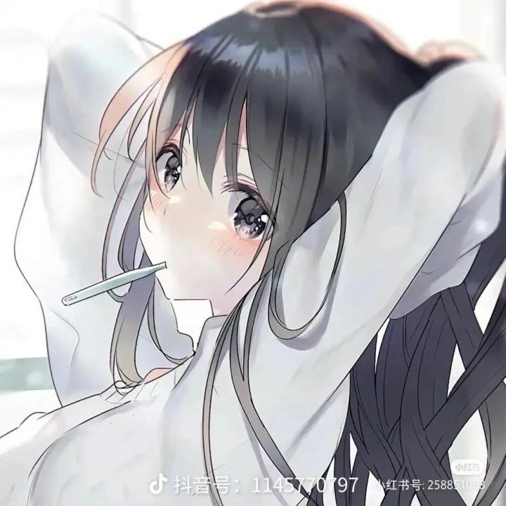 草莓酱