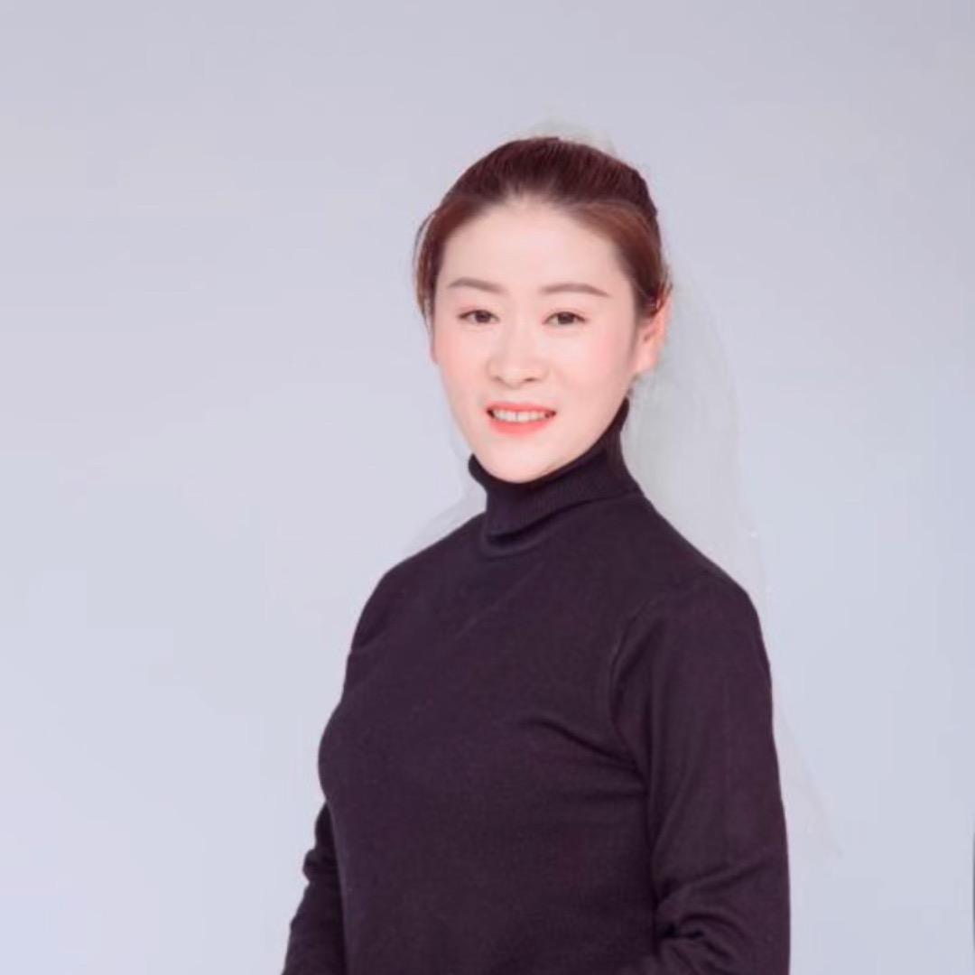 妮子