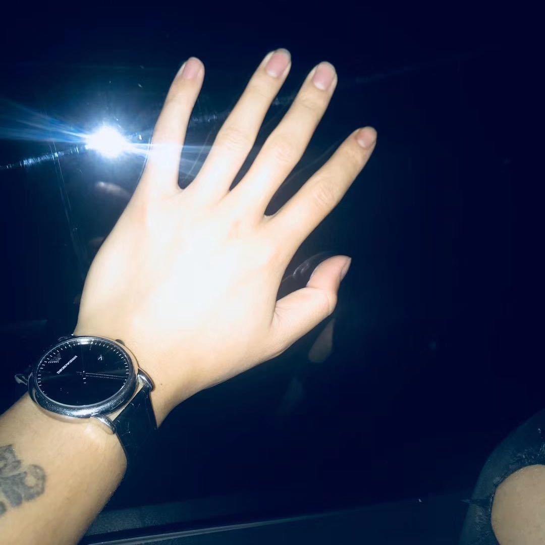 单县好尚好超市