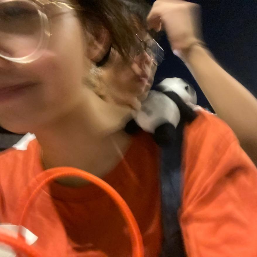 🤡