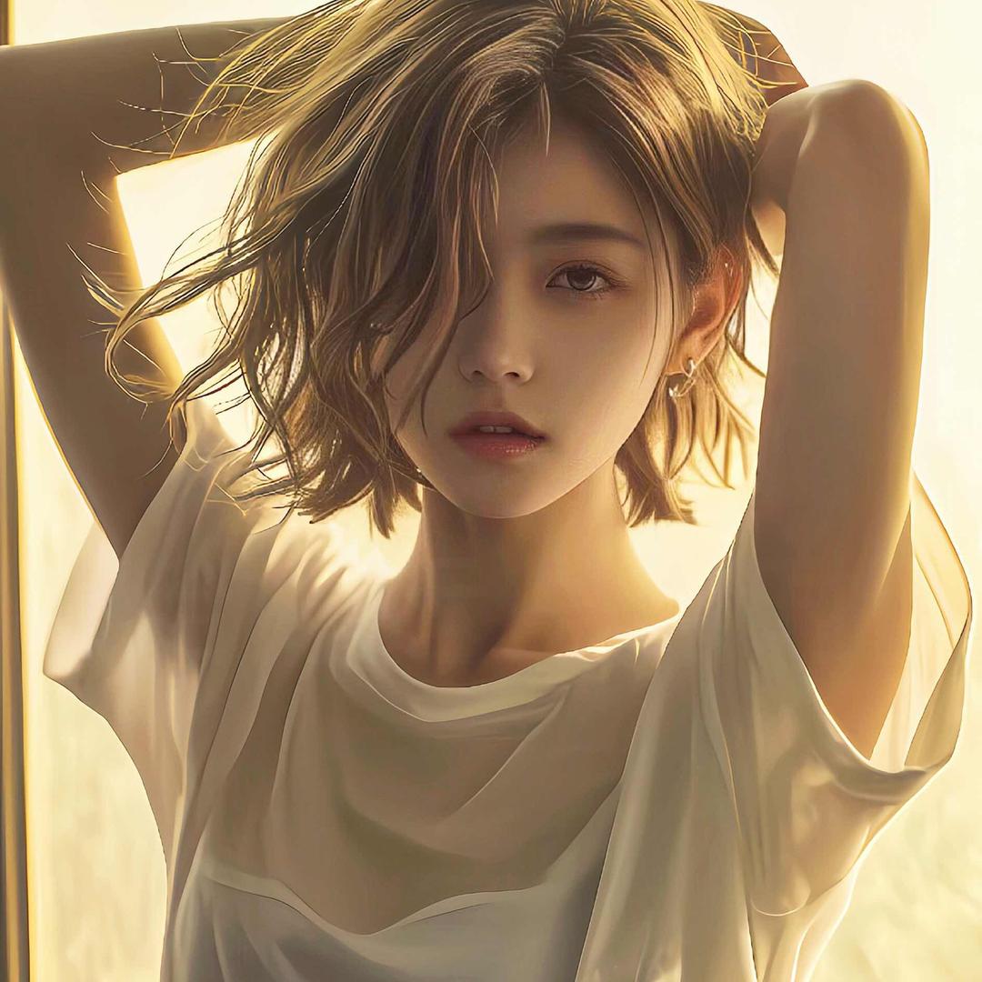 离线中