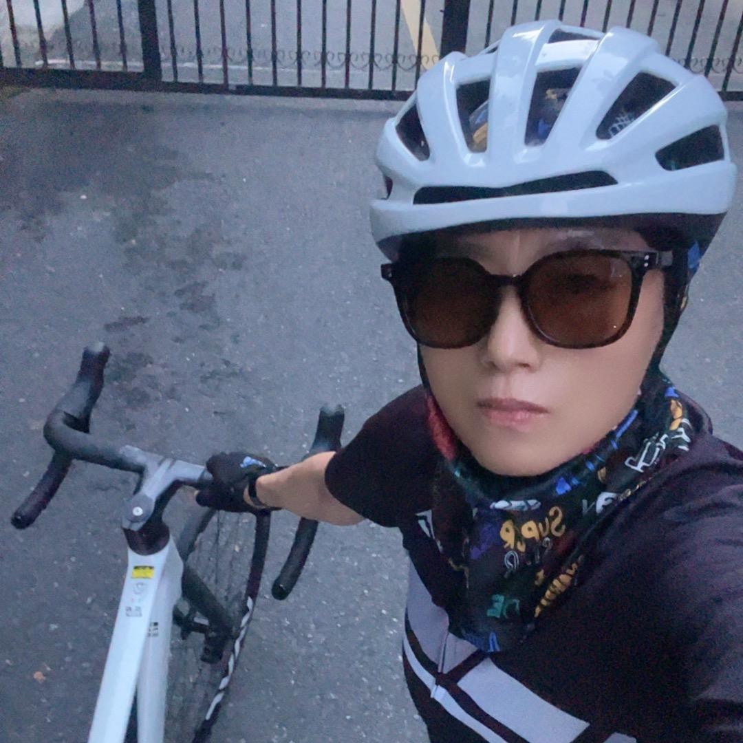 杭州市，余杭区，良渚街道，