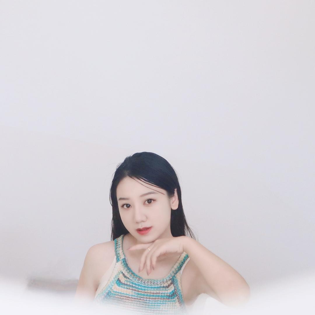 园园园园园啊💃