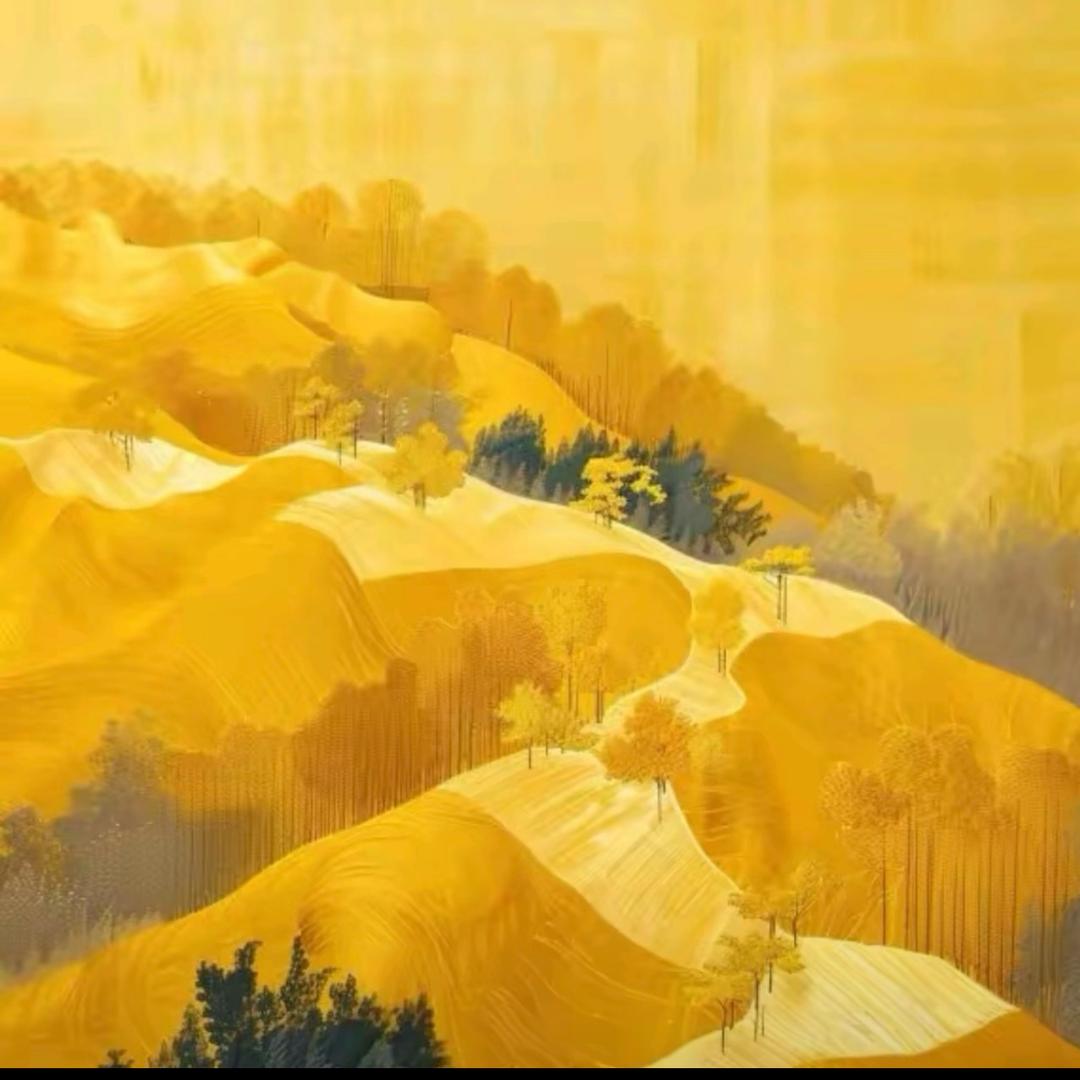 筱晞.