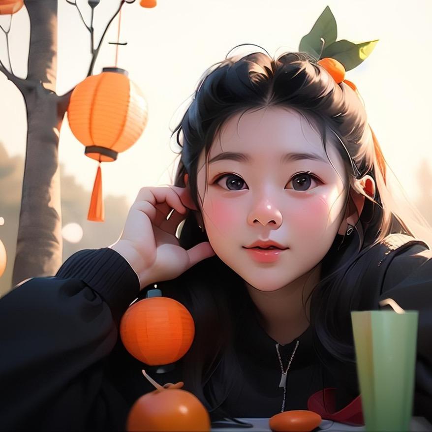 吾皇万岁_万万岁