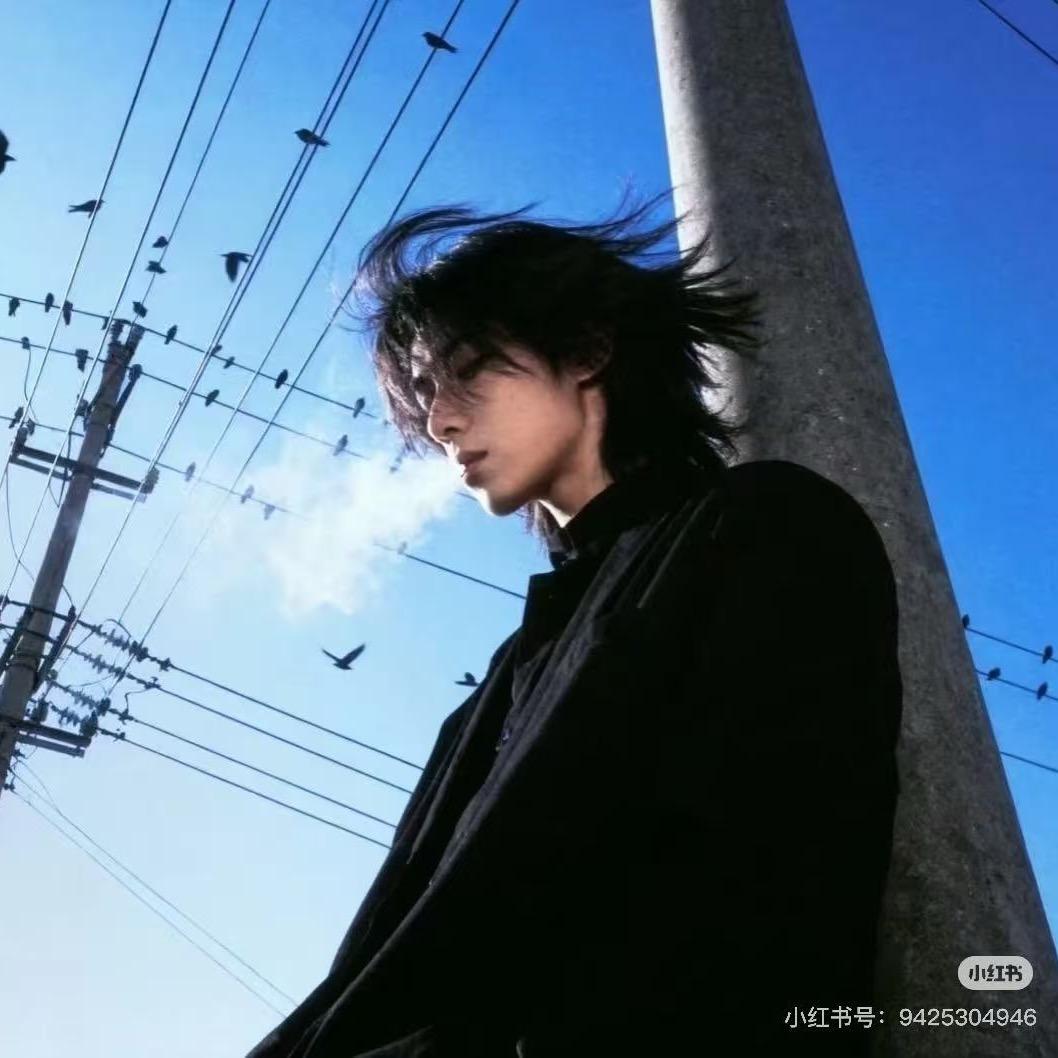 清正（世俗版）