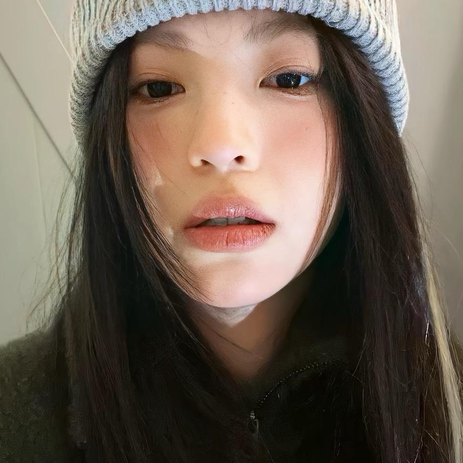 央羊养样