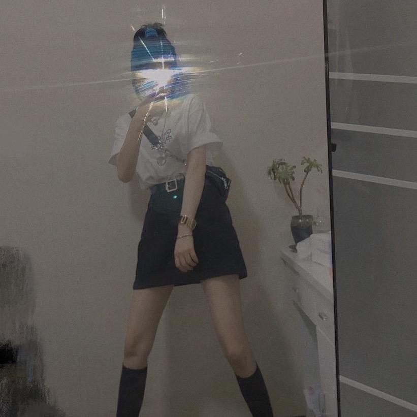Y—🐑🐑