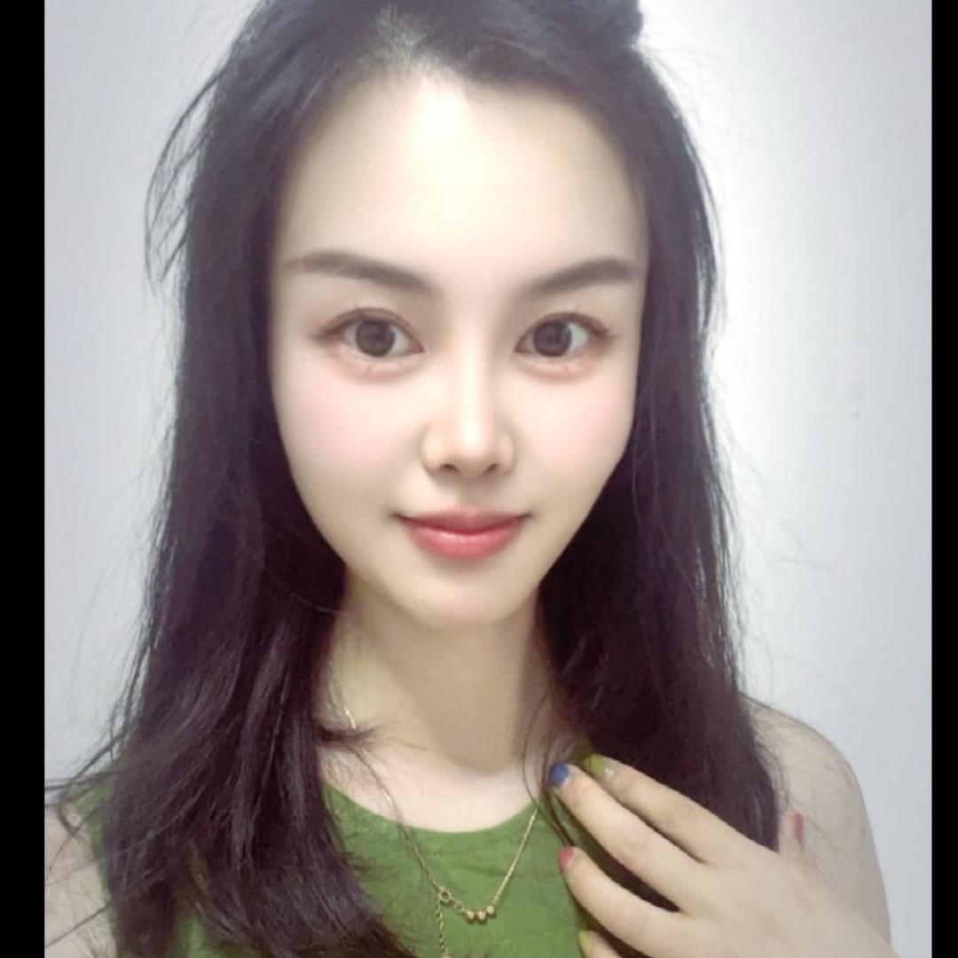 如意