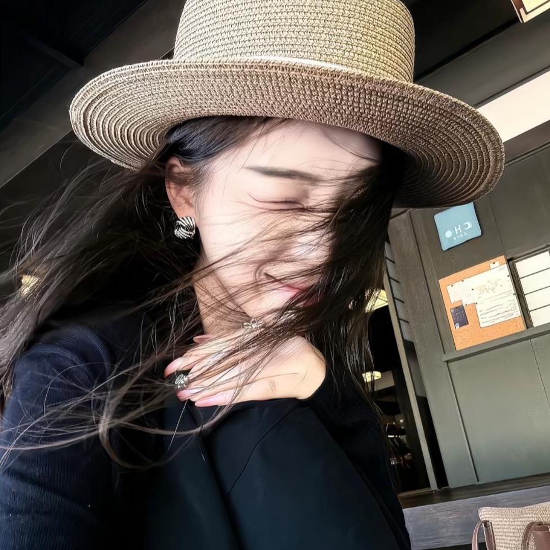 Li