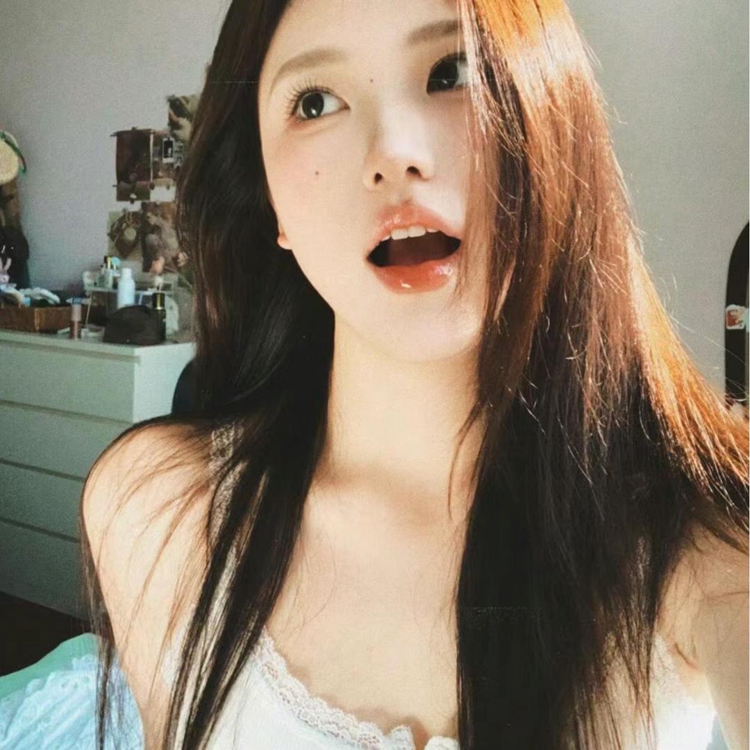 苏打水💦