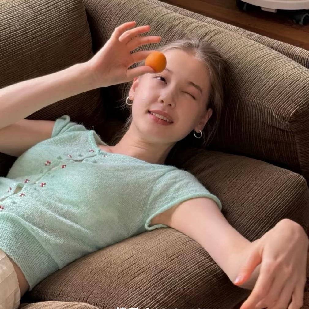 ᥫᩣ脾气ᵇᵘ好