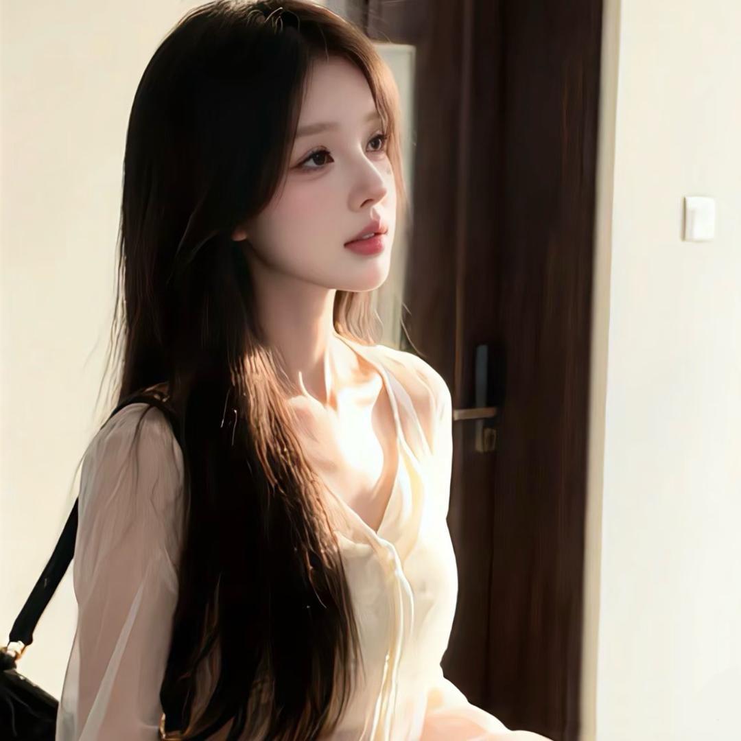 𝑨𝒎𝒏𝒆𝒔𝒊𝒂.