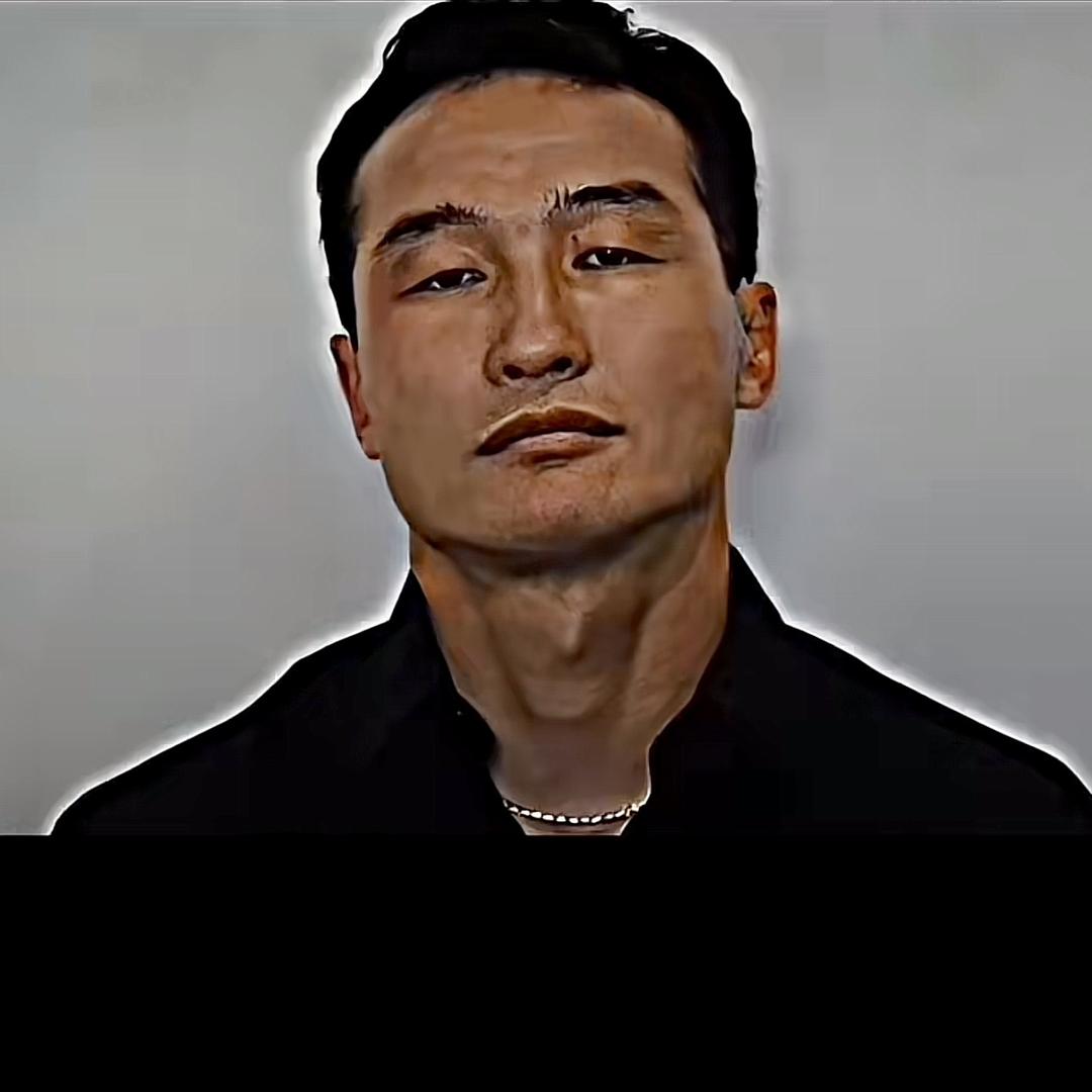 连江大林(吃喝玩乐)