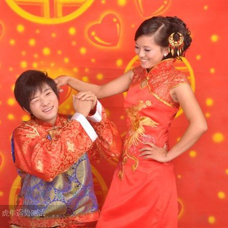 Rebecca 💞（梅）