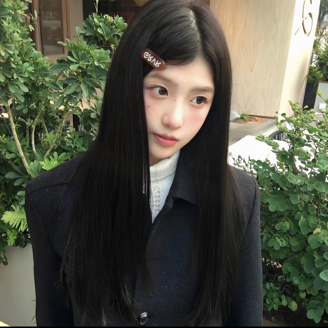 我的id是自贡美人